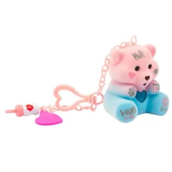 Otras marcas Coccolotti Love & Tell Figura Varios Modelos><noscript><img width=