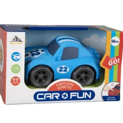 Otras marcas Coche con Luz y Sonido Varios Modelos><noscript><img width=