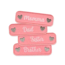 Otras marcas Coche de Muñecas Plegable Family><noscript><img width=
