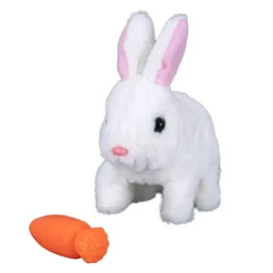 Otras marcas Conejo Con Zanahoria> Peluches