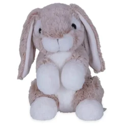 Otras marcas Conejo Peluche 23 cm Varios Modelos> Peluches