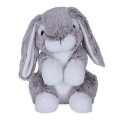 Otras marcas Conejo Peluche 23 cm Varios Modelos><noscript><img width=