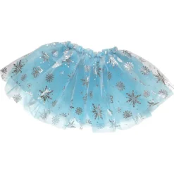 Otras marcas Conjunto Tutú Y Accesorios De Princesa> Disfraces Y Accesorios