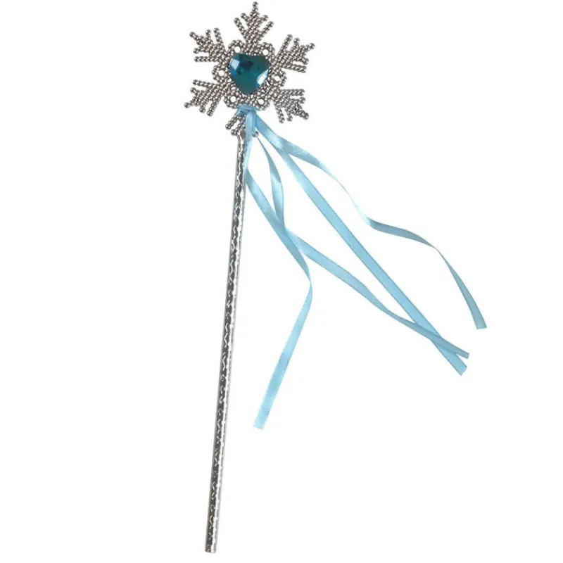 Otras marcas Conjunto Tutú Y Accesorios De Princesa> Disfraces Y Accesorios