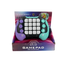 Otras marcas Consola Game-Pad de Mano> Juguetes Electrónicos