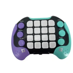 Otras marcas Consola Game-Pad de Mano> Juguetes Electrónicos