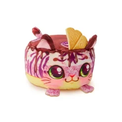 Otras marcas Cookeez Makery Frigorífico Mágico Varios Modelos><noscript><img width=