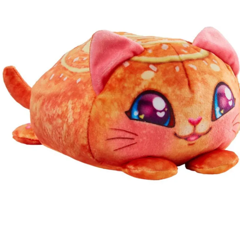 Otras marcas Cookeez Makery Horno Mágico Varios Modelos> Peluches
