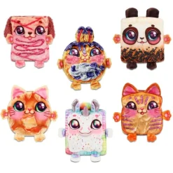 Otras marcas Cookeez Makery Tostadas Mágicas Varios Modelos><noscript><img width=