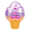 Otras marcas CooKeez Makery Yum Yumz Helados Mágicos Pack Dos Mascotas de Peluche Varios Modelos> Peluches