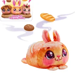 Otras marcas Cookez Makery Horno Mágico Azul con Mascota de Peluche Sorpresa Varios Modelos><noscript><img width=