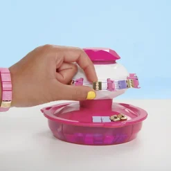 Otras marcas Cool Maker Popstyle Bracelet Maker><noscript><img width=