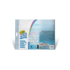Crayola Color Wonder Colorea sin Manchas La Casa de Muñecas de Gabby><noscript><img width=