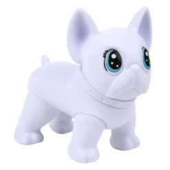 Otras marcas Crayola Washimals Jumbo Pets El Gran Wilbur><noscript><img width=
