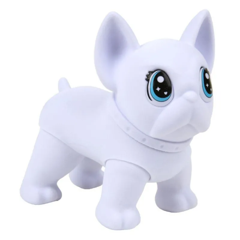 Otras marcas Crayola Washimals Jumbo Pets El Gran Wilbur> Creativos