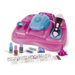 Otras marcas Crazy Chic Beauty Estudio De Uñas><noscript><img width=