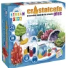 Otras marcas Cristalcefa Plus> Juegos De Mesa