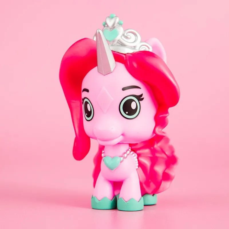 Otras marcas Crystalverse Unicornio Varios Modelos> Creativos