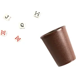 Otras marcas Cubilte y Dados de Poker><noscript><img width=