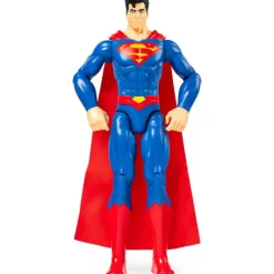 Dc comic s Figuras 30 cm Varios Modelos> Figuras Acción