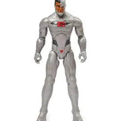 Dc comic s Figuras 30 cm Varios Modelos> Figuras Acción