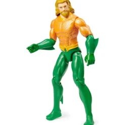 Dc comic s Figuras 30 cm Varios Modelos><noscript><img width=
