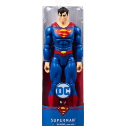 Dc comic s Figuras 30 cm Varios Modelos><noscript><img width=