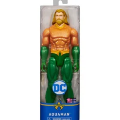 Dc comic s Figuras 30 cm Varios Modelos><noscript><img width=