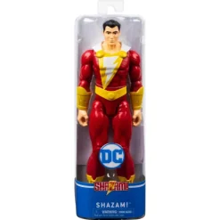 Dc comic s Figuras 30 cm Varios Modelos><noscript><img width=
