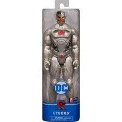 Dc comic s Figuras 30 cm Varios Modelos><noscript><img width=