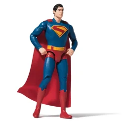 Dc comic DC Figura Superman 30 cm><noscript><img width=