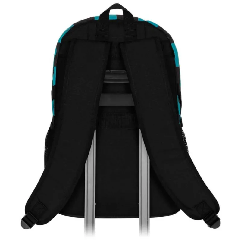 Demon slayer Mochila 42 cm> Vuelta Al Cole