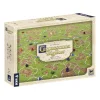 Otras marcas Devir Carcassonne Plus Juego de Mesa> Juegos De Mesa