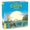 Otras marcas Devir Catan Navegantes Juego de Mesa> Juegos De Mesa