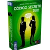 Otras marcas Devir Código Secreto Dúo Juego de Mesa> Juegos De Mesa