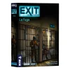 Otras marcas Devir Exit La Fuga Prision Break Juego de Mesa> Juegos De Mesa