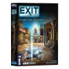 Otras marcas Devir Exit Secuestro en Fortune City Juego de Mesa> Fan Zone|Juegos De Mesa