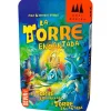 Otras marcas Devir La Torre Encantada Lata Juego de Mesa> Juegos De Mesa