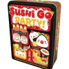 Otras marcas Devir Sushi Go Party Juego de Mesa> Juegos De Mesa