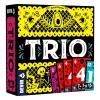 Otras marcas Devir Trio Juego de Mesa> Juegos De Mesa