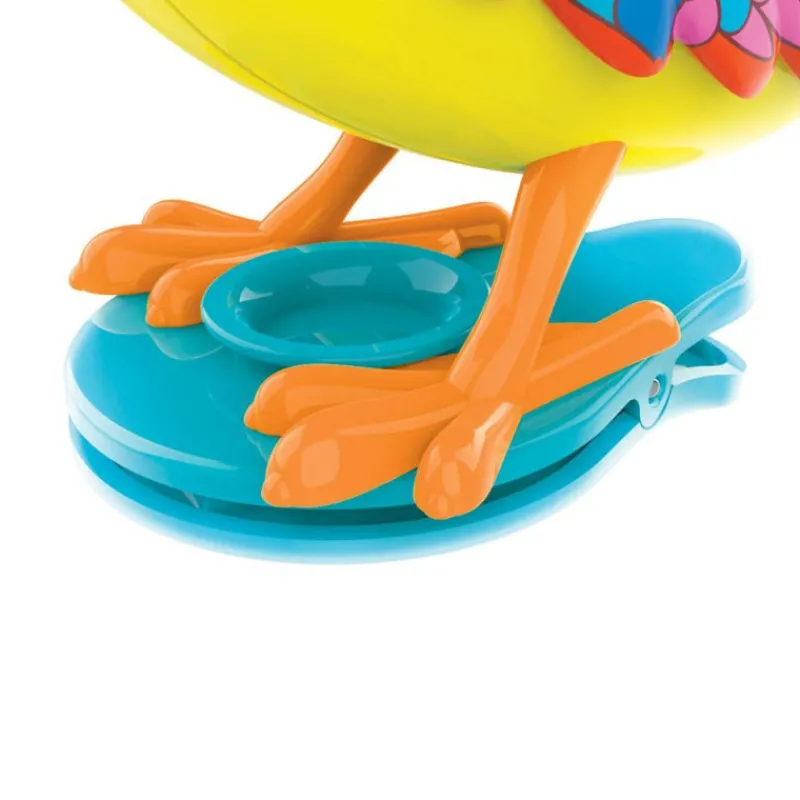 Otras marcas Digibirds Varios Modelos> Peluches