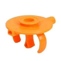 Otras marcas Digiowl Bhúo Mascota Interactiva Varios Modelos><noscript><img width=