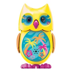 Otras marcas Digiowl Bhúo Mascota Interactiva Varios Modelos><noscript><img width=