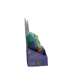Otras marcas Digiowl Bhúo Mascota Interactiva Varios Modelos><noscript><img width=