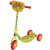 Otras marcas Dino Scooter 3 Ruedas> Juguetes Deportivos