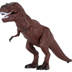 Otras marcas Dinosaurio Radio Control> Figuras Acción