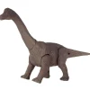 Otras marcas Dinosaurio Radio Control Brachiosaurus> Figuras Acción