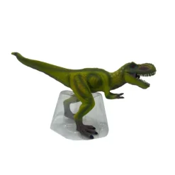 Otras marcas Dinosaurio Tyrannosaurus Model Series> Figuras Acción