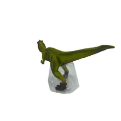 Otras marcas Dinosaurio Tyrannosaurus Model Series><noscript><img width=