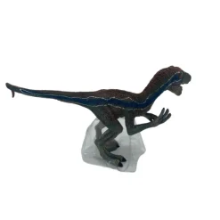 Otras marcas Dinosaurio Velociraptor Model Series><noscript><img width=